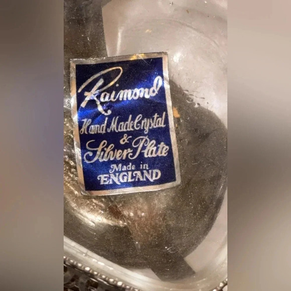 28pc Lrg Lot Vintage/Antique 10lb Kitchen Beaters,Tins,Utensils,Crock Farmhouse - Picture 15 of 17